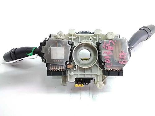 Headlight switch HYUNDAI SANTA FÉ I (SM) 2.0 CRDi | BP4472693I24 