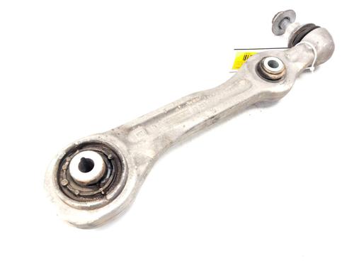 Used Left front suspension arm Left front suspension arm 30589618 30589618