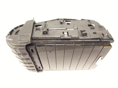 Middle console MERCEDES-BENZ GLA (H247) GLA 200 (247.787) | BP29978066I22