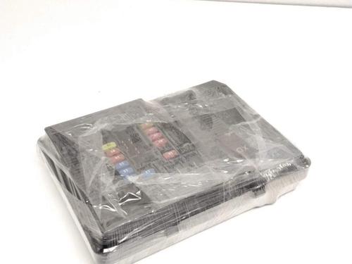 Fuse box NISSAN MICRA V (K14) | BP11638508E1 - Image 3