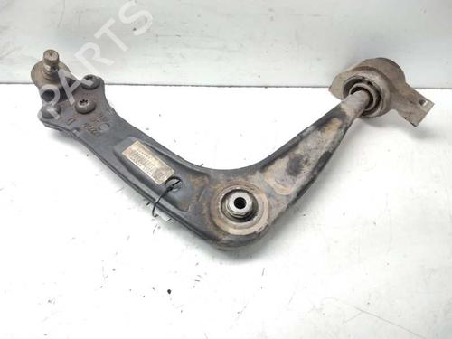 Used Right front suspension arm PEUGEOT 508 I (8D_) 2.0 HDi (163 hp) 10336563