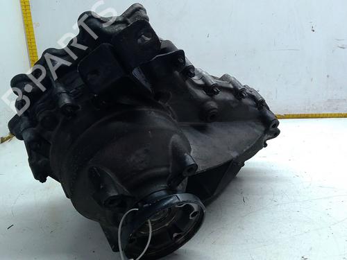 Used Transfer box MERCEDES-BENZ R-CLASS (W251, V251) R 320 CDI 4-matic (251.022, 251.122) (224 hp) 30561166