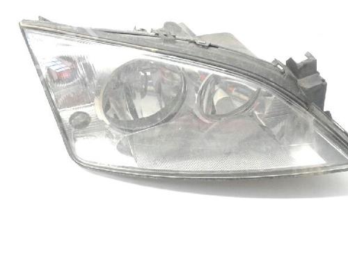 Right headlight FORD MONDEO III Turnier (BWY) [2000-2007]  7083776