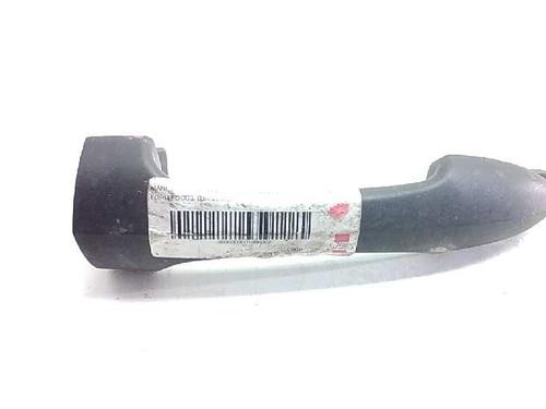Used Front right exterior door handle FORD FOCUS I Turnier (DNW) [1999-2007]  5150933