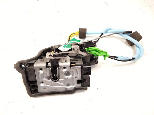 BP22188268C100 main image
