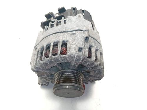 Alternator BMW 3 (E90) 318 d | BP17493827M7 - Image 2