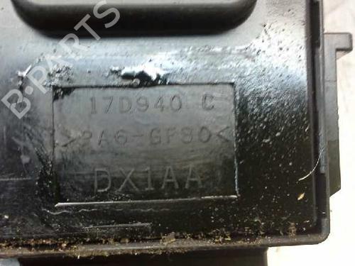 Steering column stalk FORD FOCUS II (DA_, HCP, DP)  | BP2132695I23 