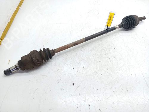 Used Right front driveshaft Right front driveshaft 24032955 24032955
