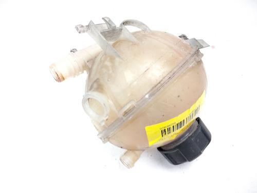Expansion tank PEUGEOT 308 II (LB_, LP_, LW_, LH_, L3_) 1.2 THP 130 | BP27460720C120