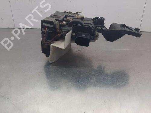 Venstre foran lås VW PASSAT B5.5 (3B3)  | BP7256953C98 