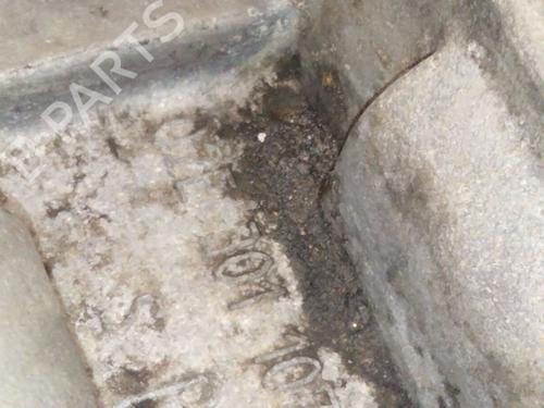 Gearbox VW GOLF V (1K1) 2.0 TDI | BP19034719M3 