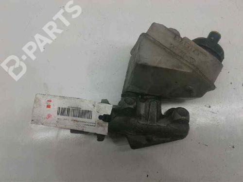 Used Master brake Master brake RENAULT KANGOO (KC0/1_) D 65 1.9 (KC0E, KC02, KC0J, KC0N) (64 hp) 10498861 10498861