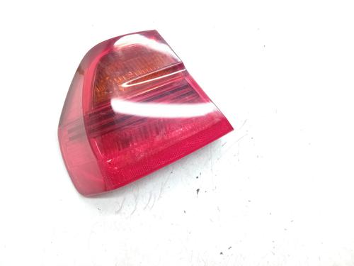 Used Left taillight BMW 3 (E90) 320 d (177 hp) 22900085