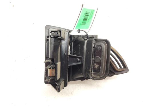 Air vent CITROËN C4 I (LC_) 1.6 16V | BP19778093I21 