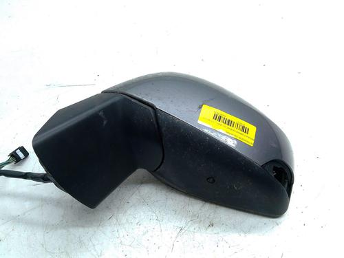 Used Left mirror Left mirror 29566572 29566572