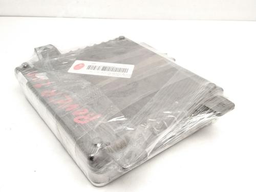 Engine control unit (ECU) ROVER 200 II Hatchback (RF)  | BP1248714M57 