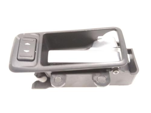 Puxador interior frente direito Puxador interior frente direito FORD FOCUS C-MAX (DM2) 1.8 TDCi (115 hp) 36114842 36114842