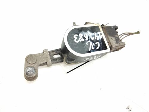 Used Headlight adjuster motor BMW 5 (F10) [2009-2016]  17337119