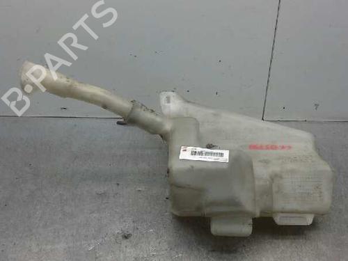 Used Windscreen washer tank RENAULT LAGUNA II (BG0/1_) 1.9 dCi (BG08, BG0G) (120 hp) 7423261