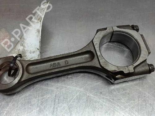 Other HYUNDAI ACCENT II (LC) | BP14323684O1