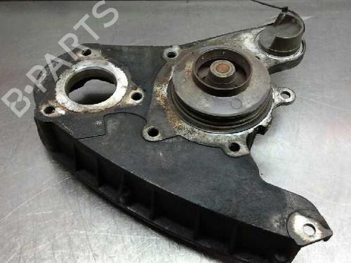 Other FIAT DUCATO Van (250_)  | BP14311414O1