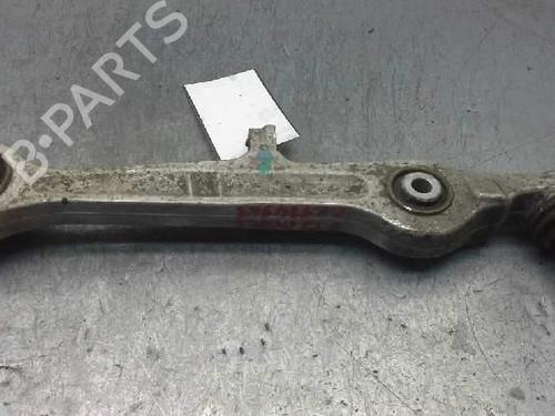 BP612501M12 main image