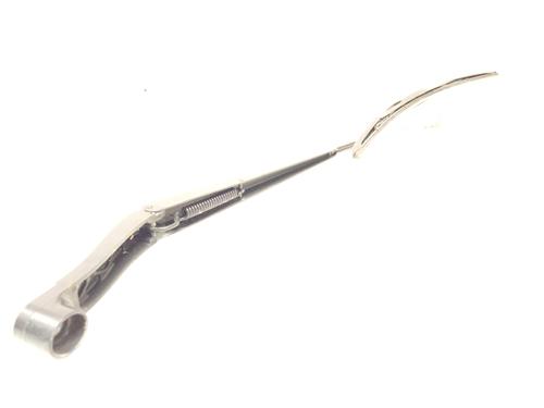 Front windshield wiper arm OPEL INSIGNIA B Grand Sport (Z18) 1.5 (68) | BP31065383C143