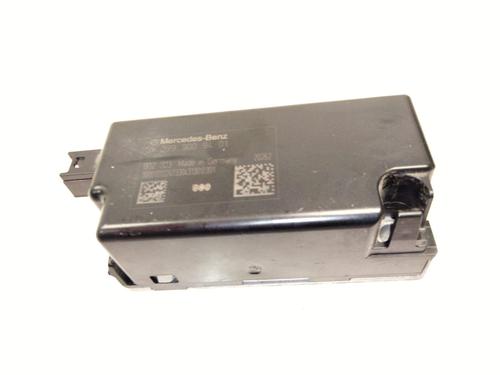 Electronic module MERCEDES-BENZ GLA (H247) GLA 200 (247.787) | BP30028120M83 - Image 2