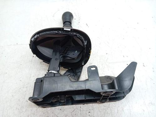 Gearstang Gearstang 24867319 24867319