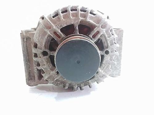 Alternator OPEL CORSA D (S07)  | BP17057539M7 