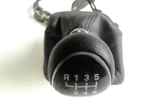 Gearstang FORD TRANSIT V363 Van (FCD, FDD) [2013-2025]  7535046