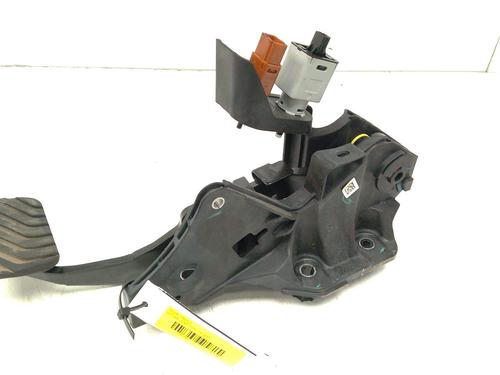 Used Break pedal Break pedal 38331302 38331302
