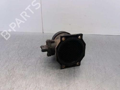 Used Mass air flow sensor NISSAN PRIMERA (P11) [1996-2001]  1621189