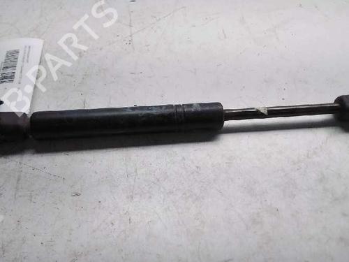 Pansergassdemper OPEL VECTRA B Hatchback (J96) [1995-2003]  14318084