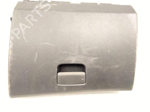 Used Glove box Glove box 26664928 26664928