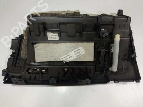 Glove box BMW 1 (E87) 118 d | BP16111655C95 