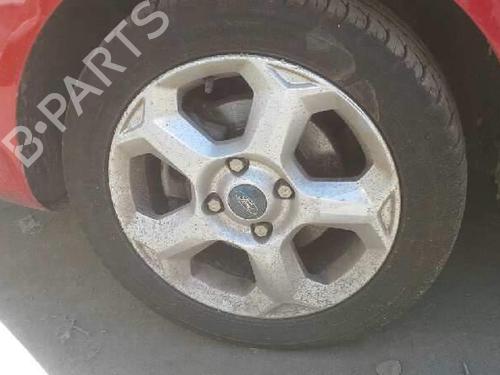 Middle console FORD FIESTA VI (CB1, CCN) | BP11684046I22 - Image 13
