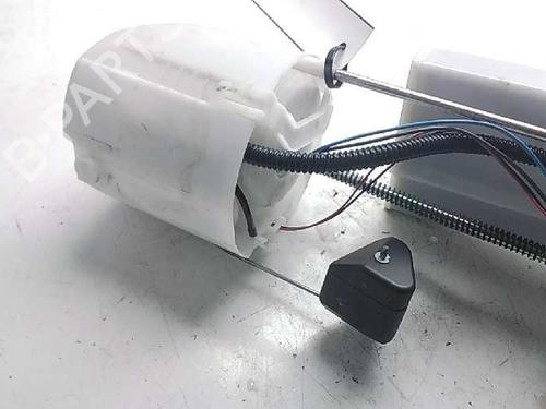 Fuel pump TOYOTA YARIS (_P13_)  | BP10733758M76 