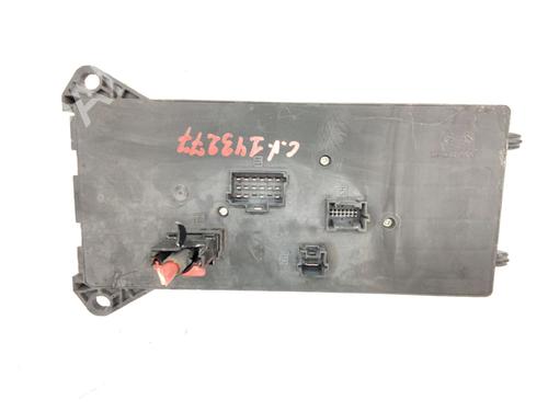 Fuse box MERCEDES-BENZ SPRINTER 3-t Van (B906) 209 CDI (906.611, 906.613) | BP20074913E1 