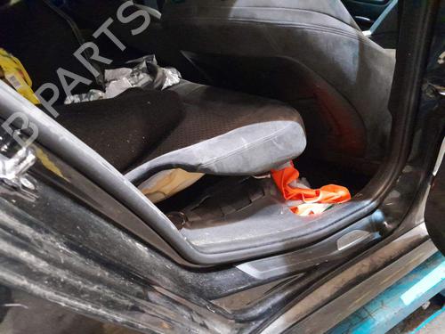Middle console BMW 3 (F30, F80) 318 d | BP27471997I22 - Image 18