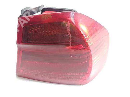 Used Right taillight Right taillight BMW 3 (E90) 320 d (163 hp) 11040614 11040614