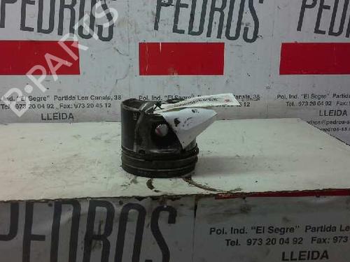 BP14320138O1 main image