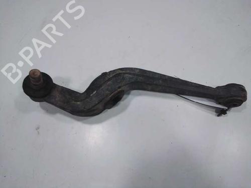 Left front suspension arm CITROËN C15 Box Body/MPV (VD_)  | BP9807765M12