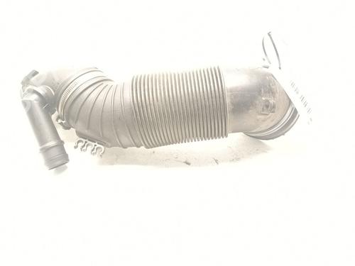 Used Pipe Pipe 30338211 30338211