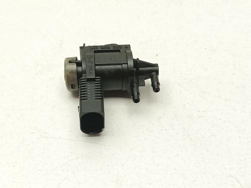 Used Electronic module VW GOLF VII (5G1, BQ1, BE1, BE2) 2.0 TDI (150 hp) 21128944