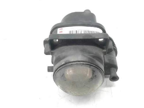 Used Right front fog light Right front fog light AUDI A6 C5 (4B2, 4B4) 2.5 TDI (150 hp) 9111195 9111195