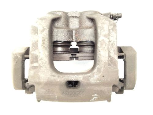 Used Right front brake caliper Right front brake caliper BMW 3 (E90) 330 d (231 hp) 35769830 35769830