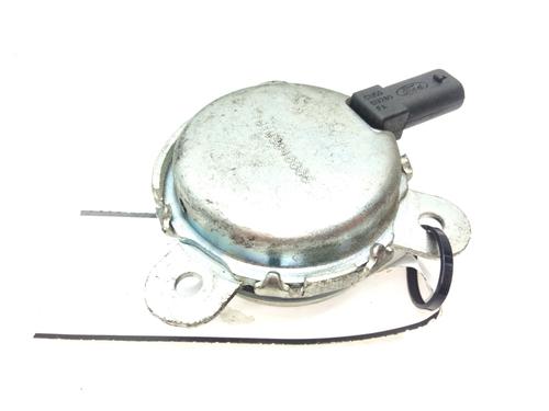 Electronic sensor FORD FOCUS III 1.0 EcoBoost | BP22982883M84 