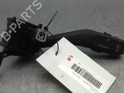 Used Steering column stalk SEAT ALTEA (5P1) [2004-2015]  1360625