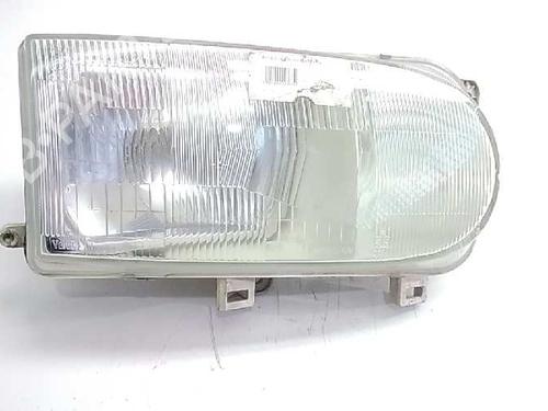 Used Right headlight NISSAN VANETTE CARGO Bus (HC 23) [1994-2001]  16192863